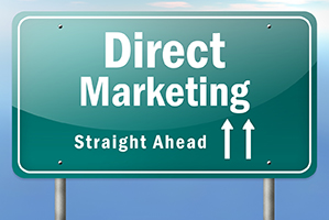 Direct Marketing